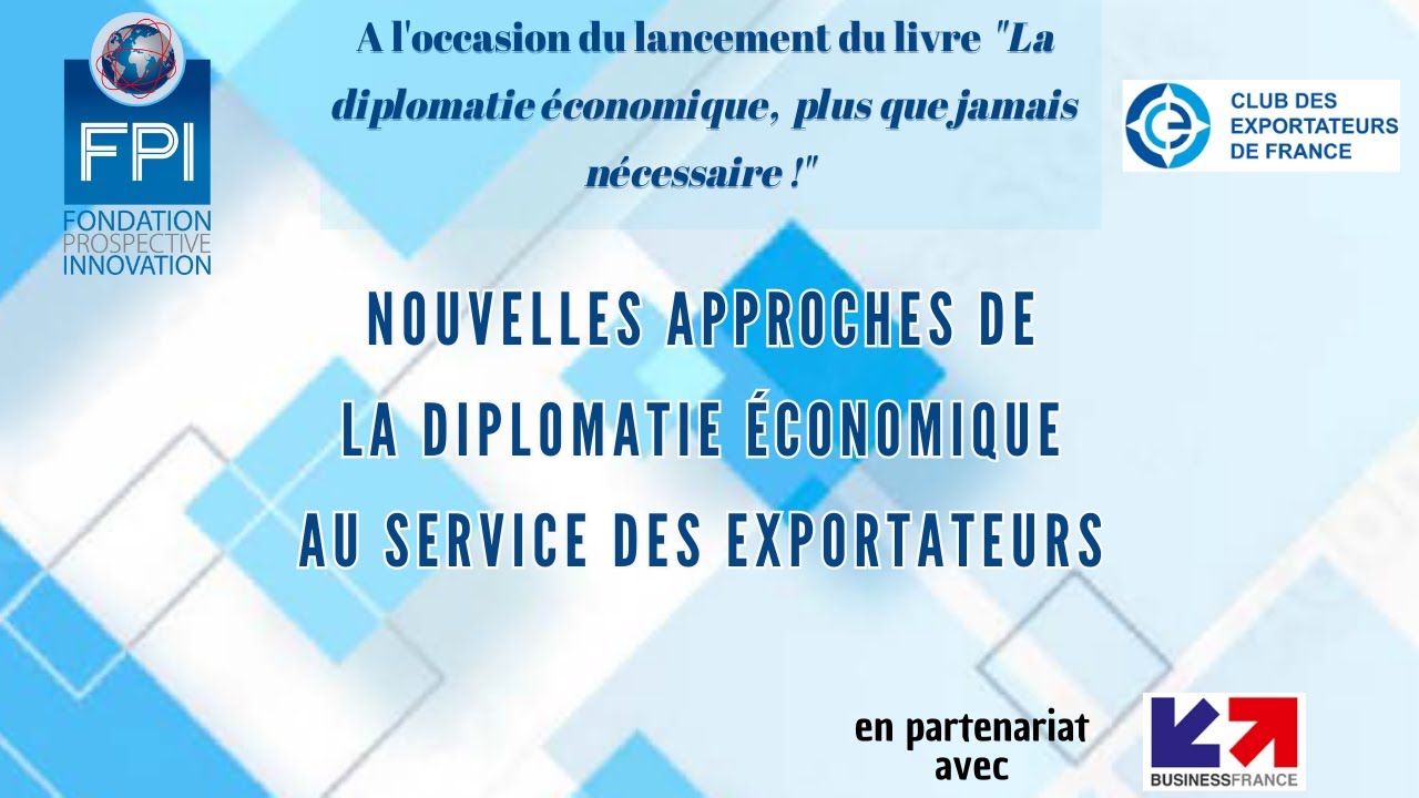 COLLOQUE - 