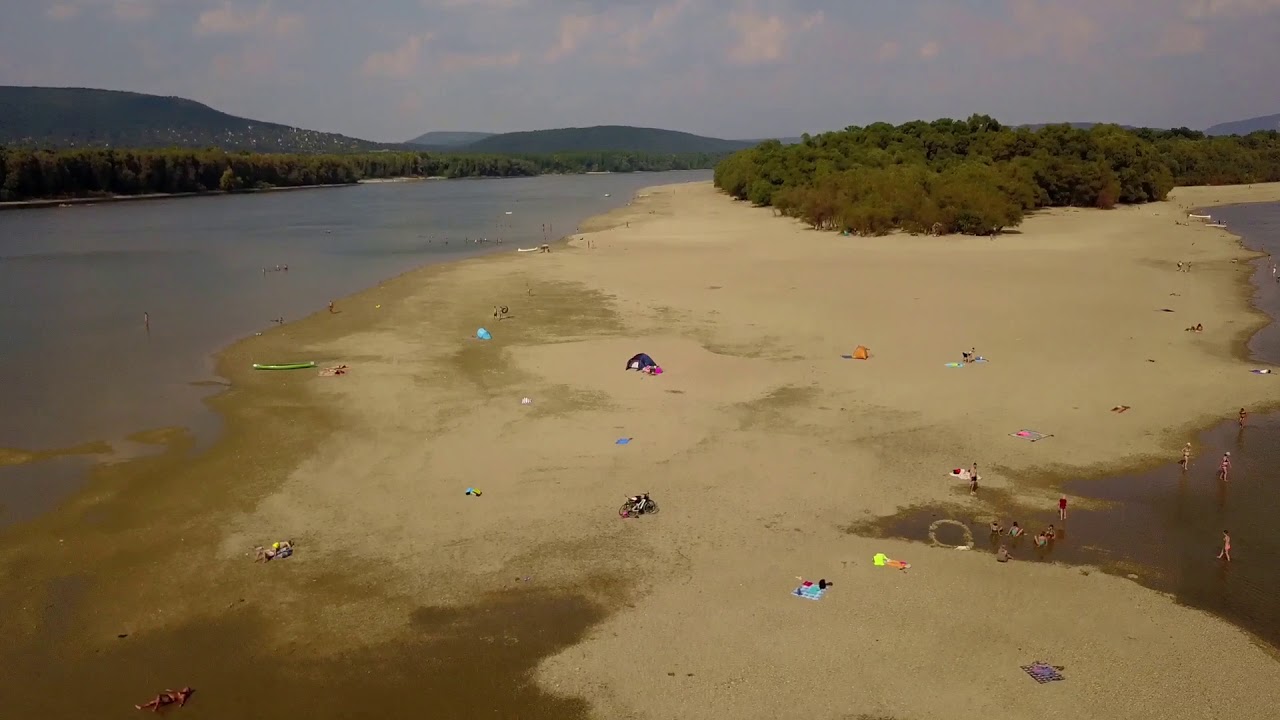 Kisoroszi szigetcs&uacute;cs - asz&aacute;ly
