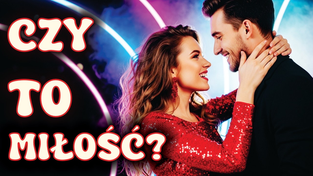 „Czy To Miłość?” | TOP Najlepsza Wersja Koncertowa 2026 | 💃🔥 Disco Polo Klimat