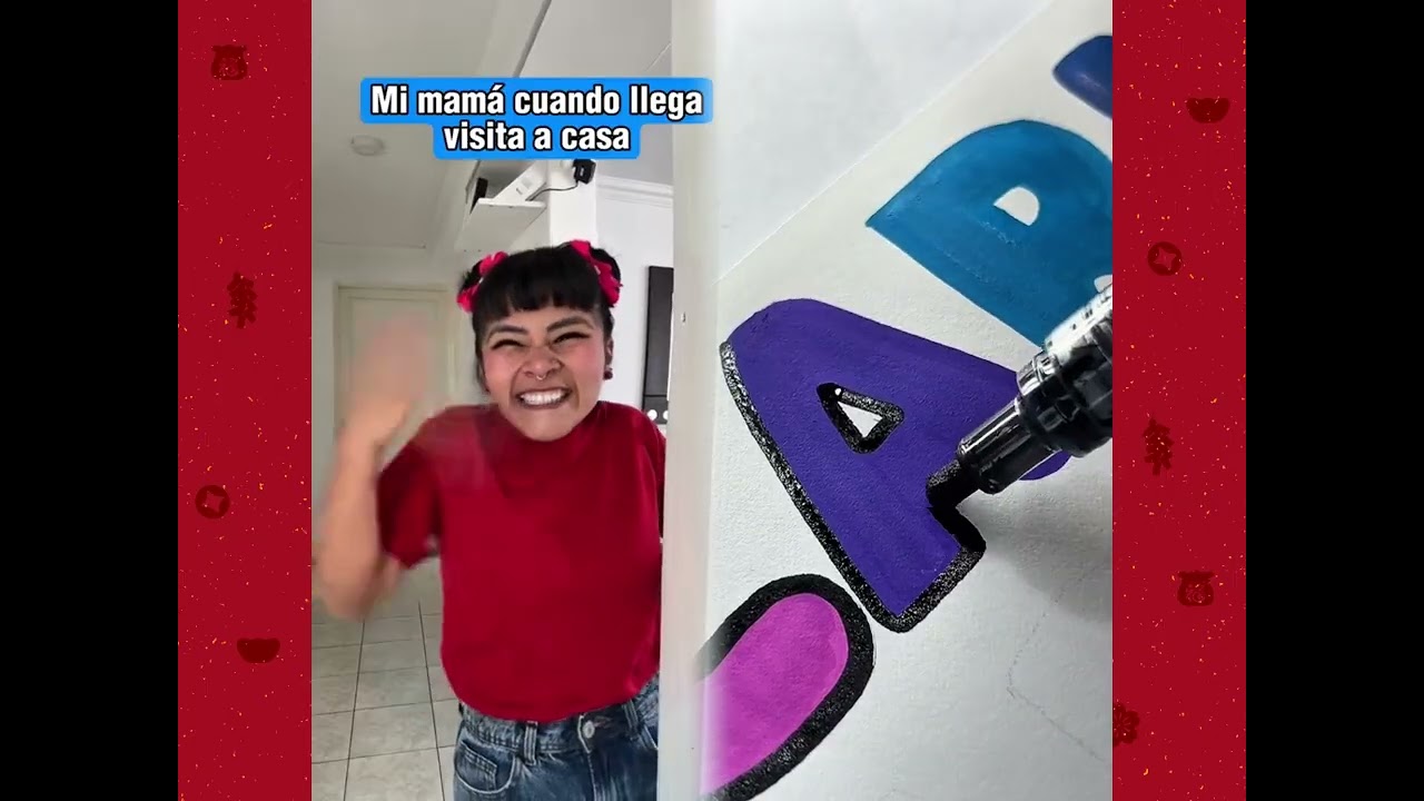 🤣👌👌👌2026 pov Must-Watch Crazy Clips Compilation #humor #fypシ #pov #fyp #foryou 😍😜