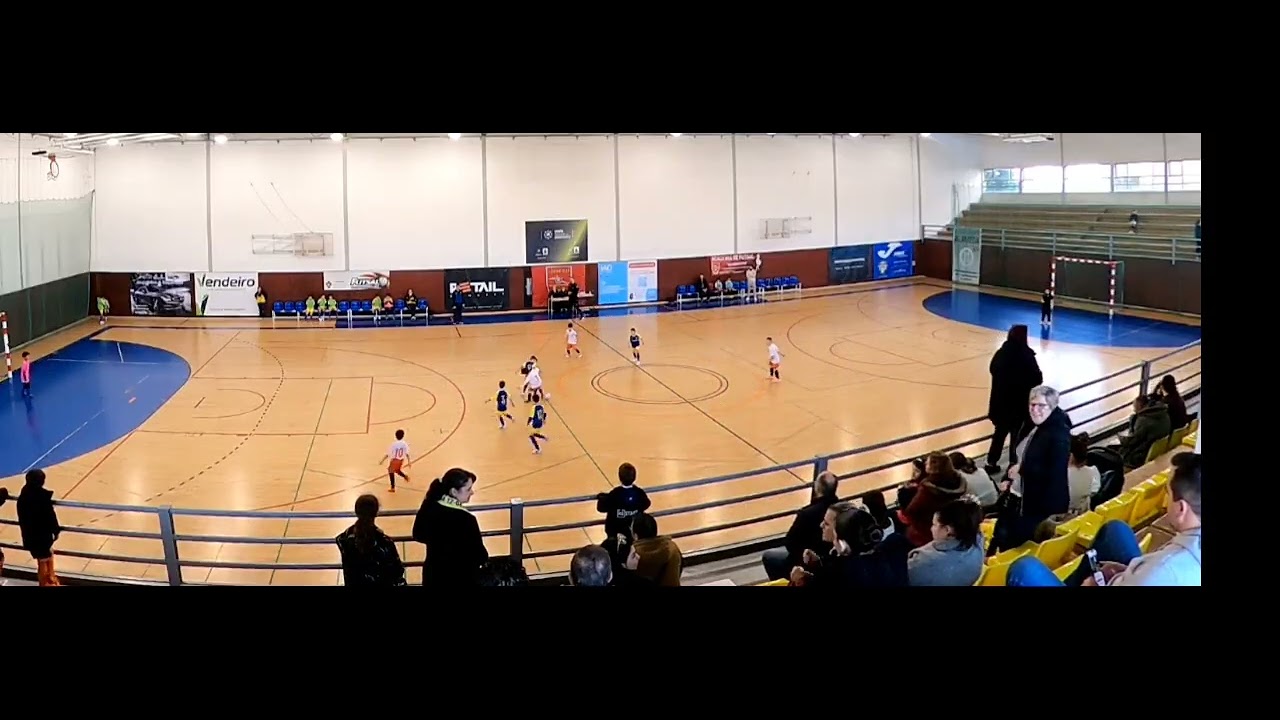 AC VS Teibas (traquinas 31_01_2026)