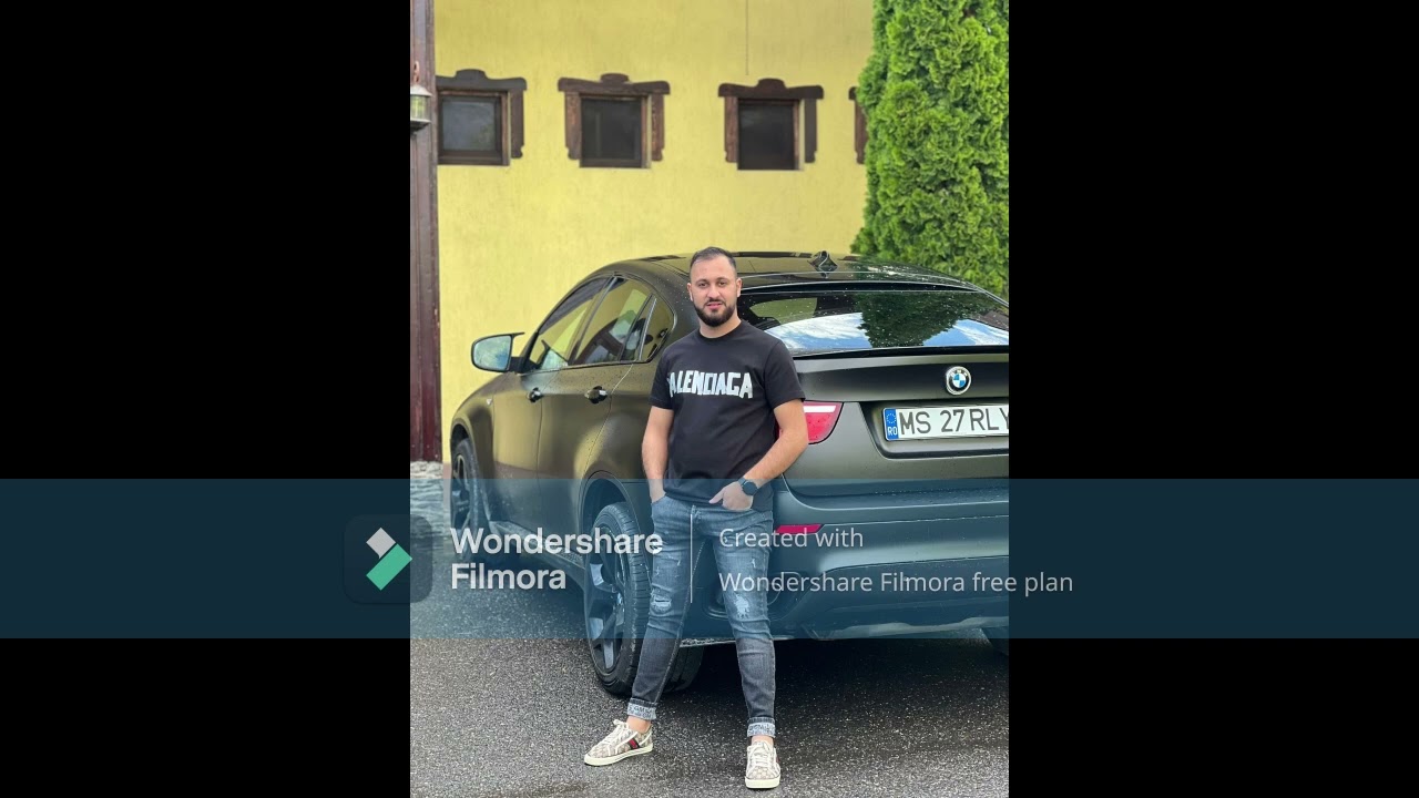 Roland - Rafin&aacute;lt kis cig&aacute;nyl&aacute;ny 2025 NEW‼️ ( Cover Nicolae Guta-Zile Bune )