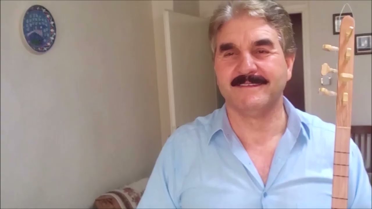 MUTLU CELAL CAN    TELGRAFIN TELLERİNE KUŞLARMI KONAR   SİVASIN YOLLARINA