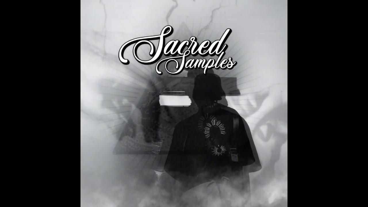 Trap XXIII