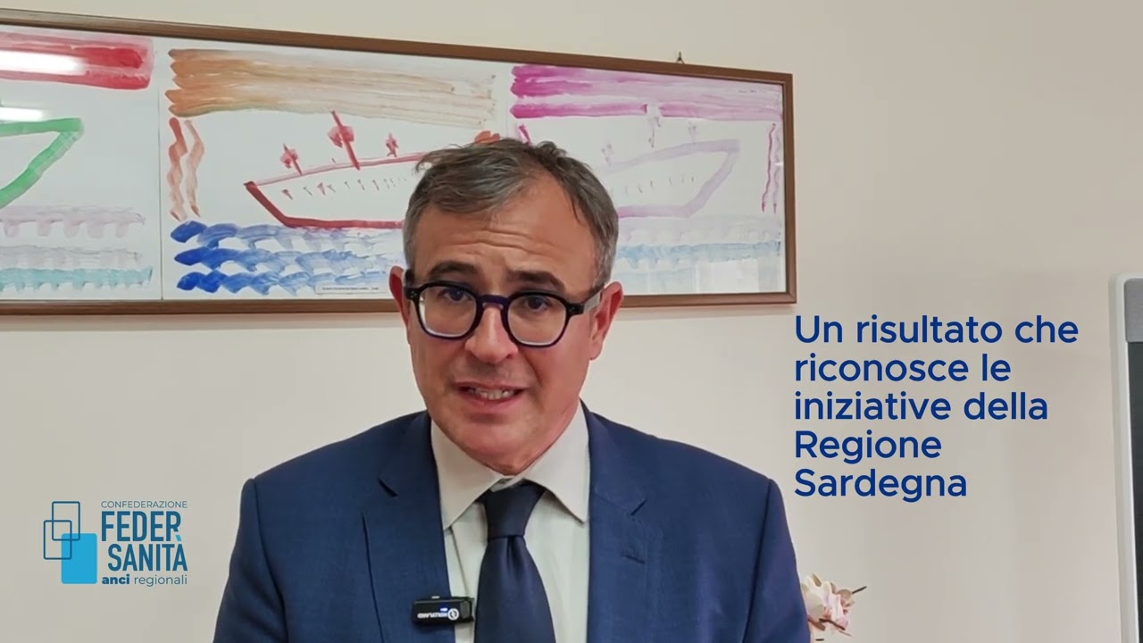 Cannas (Dg Asl Sulcis): 