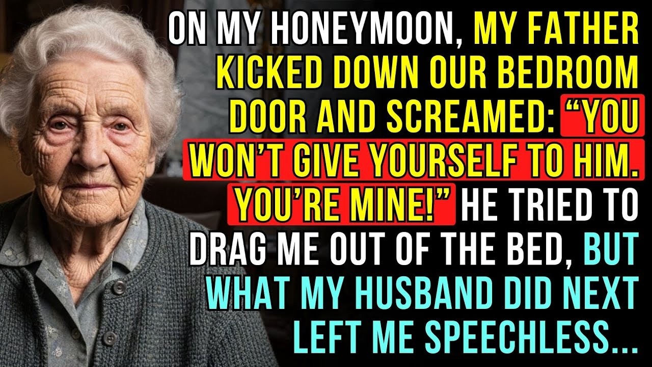 A TRUE STORY ABOUT THIS GRANDMA 👵💔 STORY OF STRENGTH