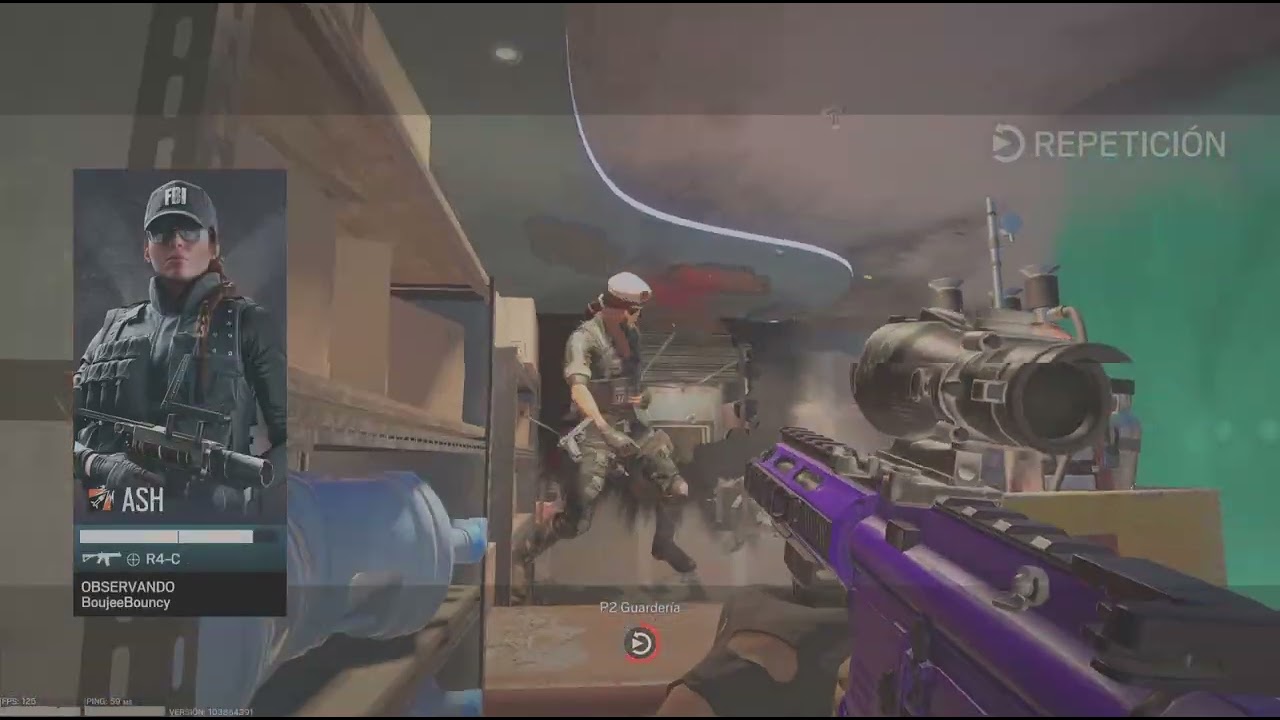 Tom Clancy's Rainbow Six Siege_20260303112331