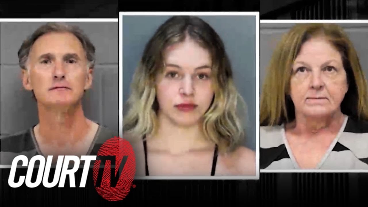 OnlyFans Model's Lawyer Joins Court TV: Judge Excludes Key Evidence