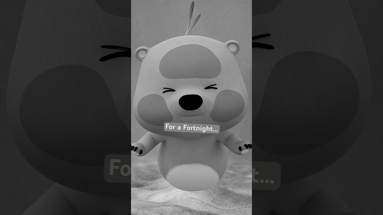 #테일러스위프트 신곡 #포트나이트챌린지 탑승 #ForAFortnight #ForAFortnightChallenge 🤍 #TaylorSwift #Fortnight #TSTTPD