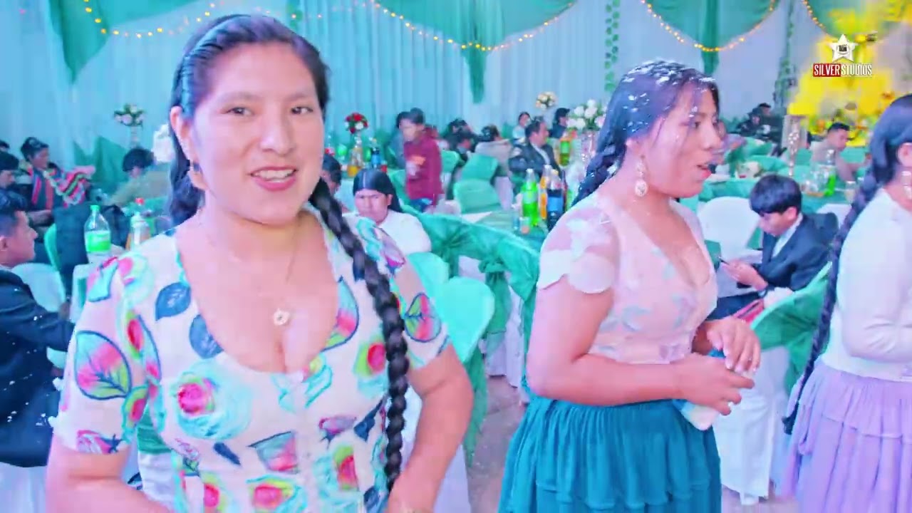 Ismael y Fabiola Boda 2026 MDVs Parte 1