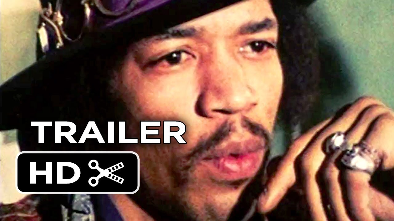Supermensch: The Legend of Shep Gordon Movie CLIP - Motel (2014) - Documentary HD