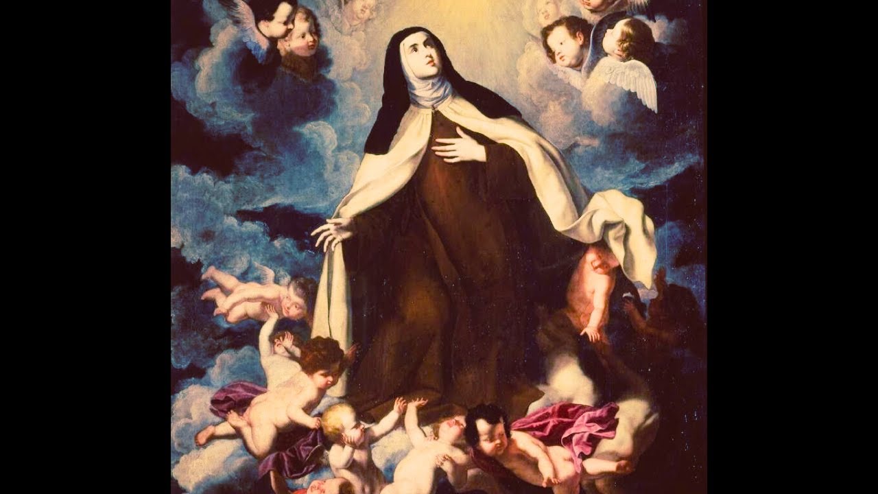 (FREE) Westside Gunn x Griselda Type Beat - "New Underground"