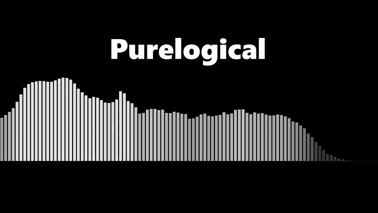Purelogical - The Sequenced Logic