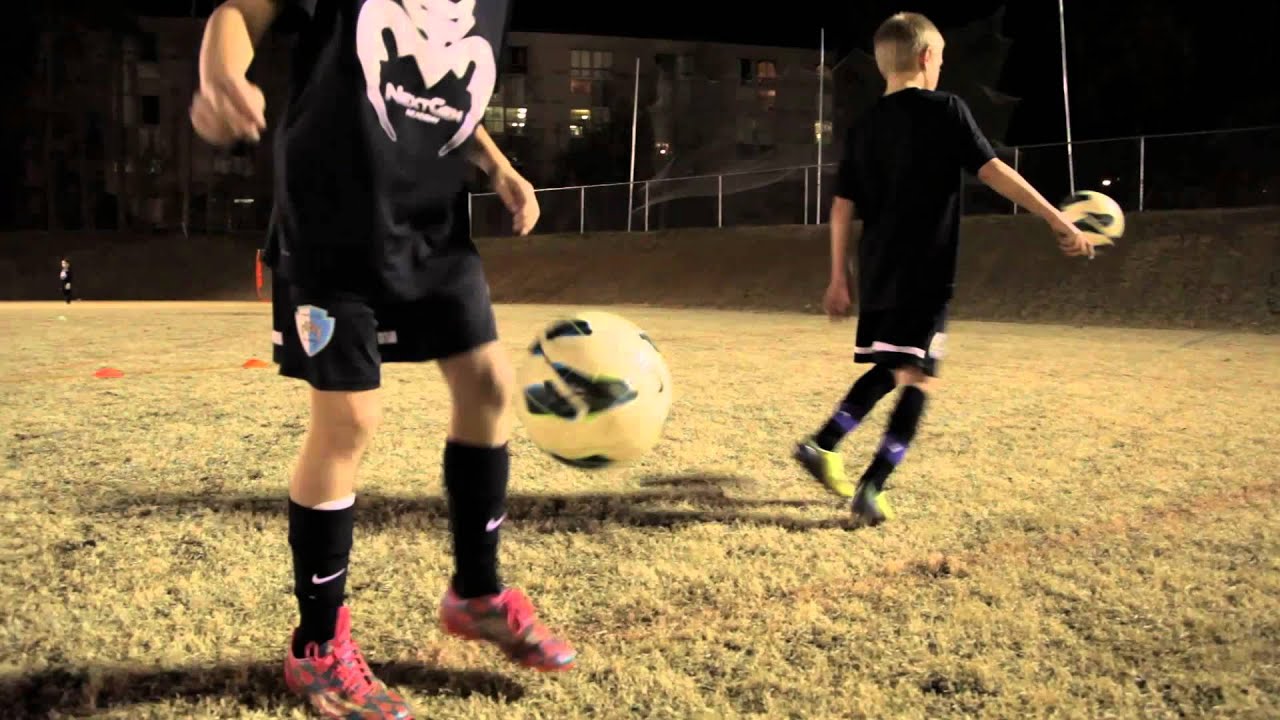 Queen City Mutiny PROMO Video