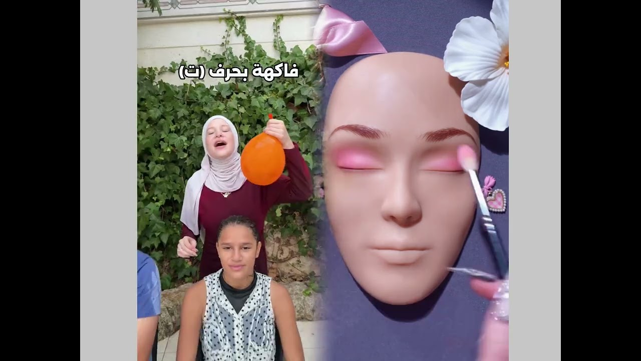 This is so funny, l couldn't stop laughing #funny#doddlersoftiktok #funnyvideos#duet