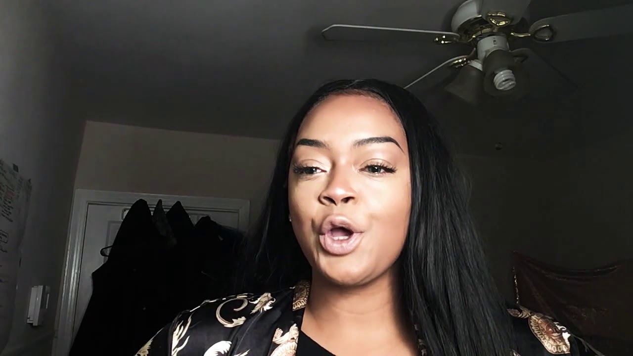 Getting whatever guy you want