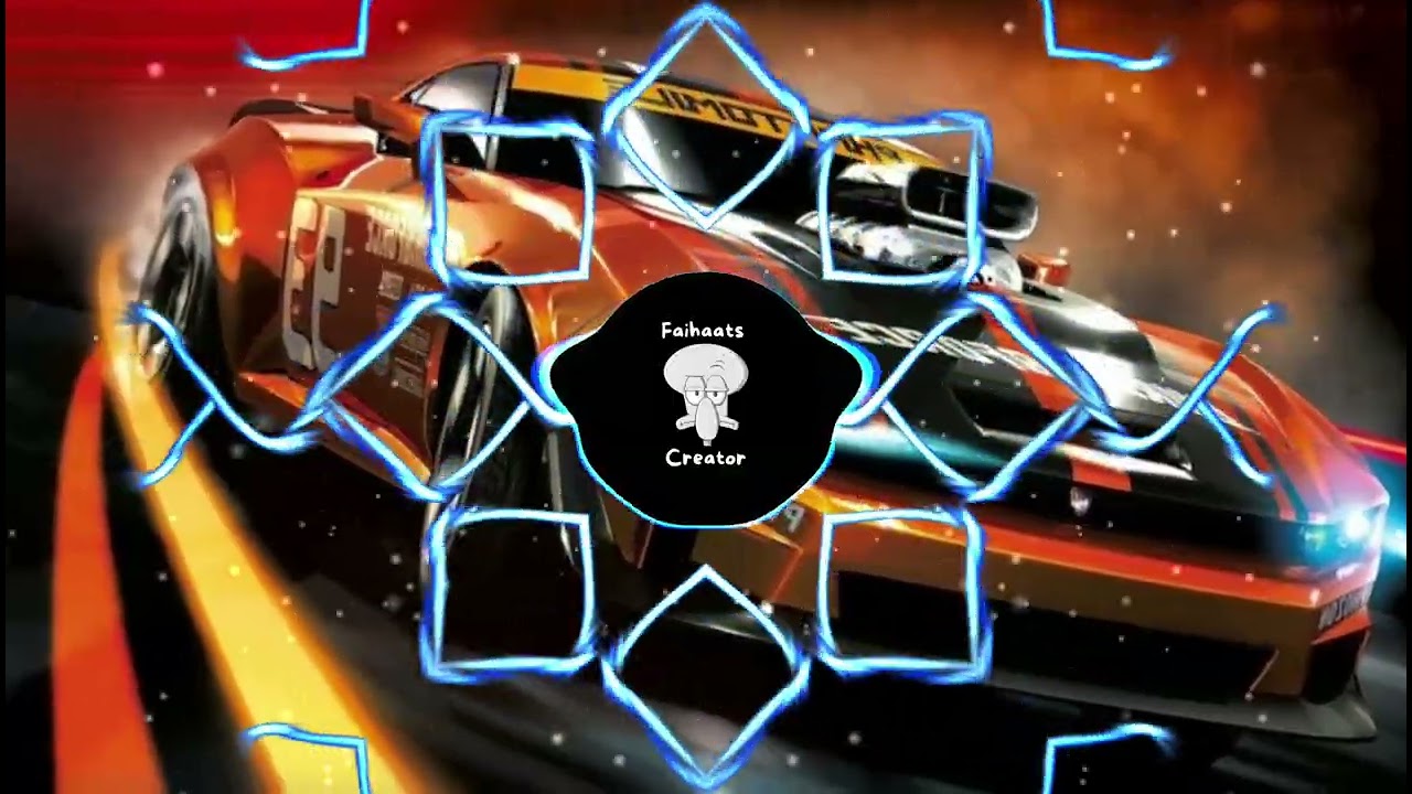 DJ TIKTOK TERBARU 2026 CAMPURAN JEDAG JEDUG SUPER ASYIK