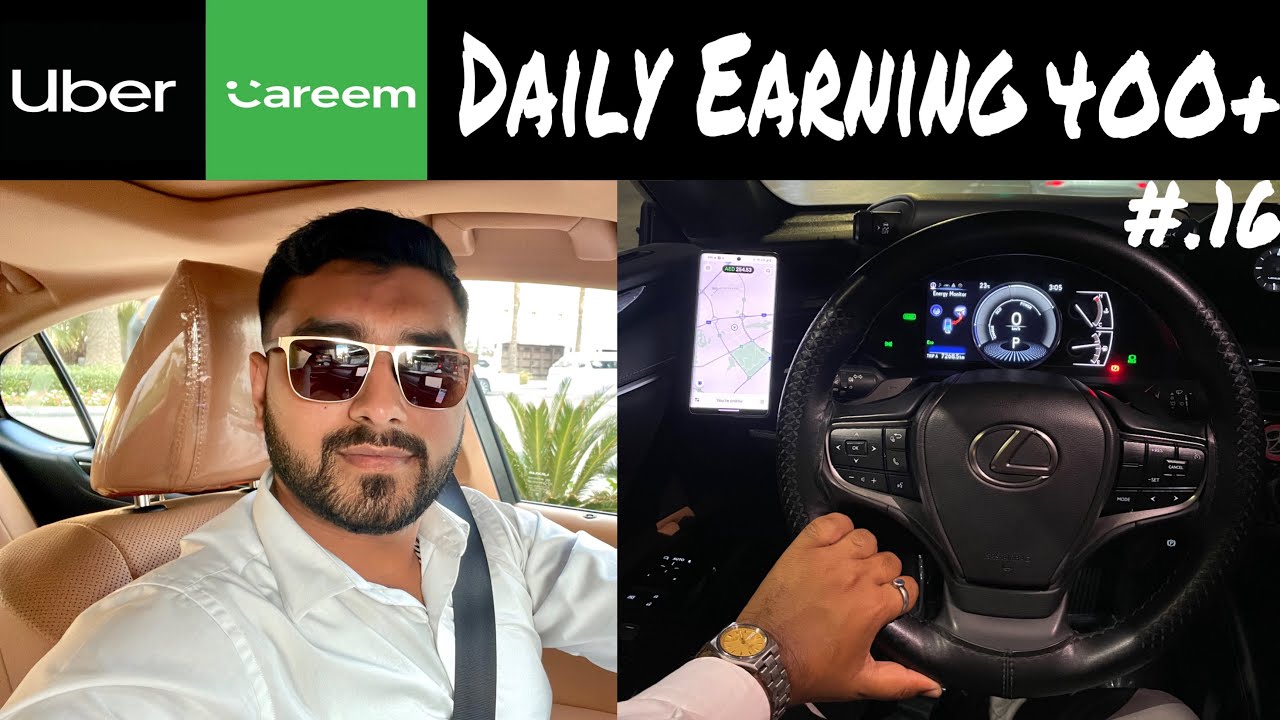 New Car Mil Gae | After 5 Days Finally At Work | Night Shift Ma Kam Ki Surte Hal | Car Wash Price