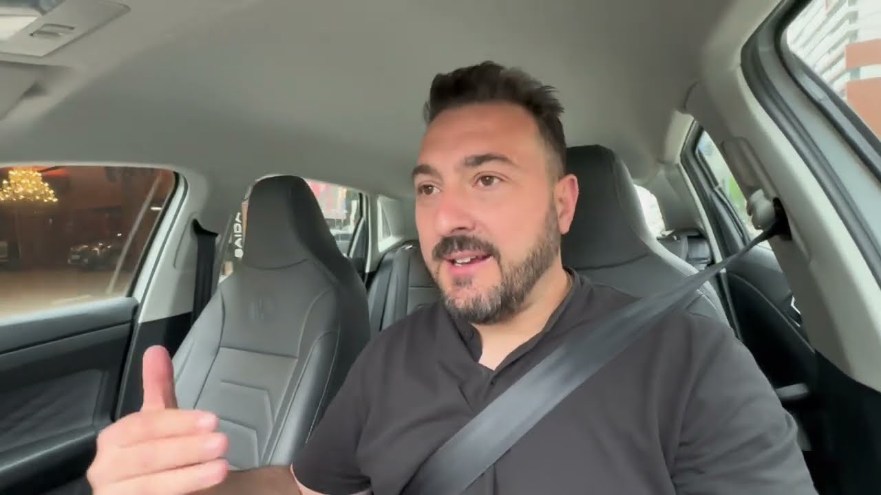 S&Oacute; UBER COMFORT E 99POP&hellip; Como CONFIGURAR o App GigU e Calcular Lucro por KM e TEMPO