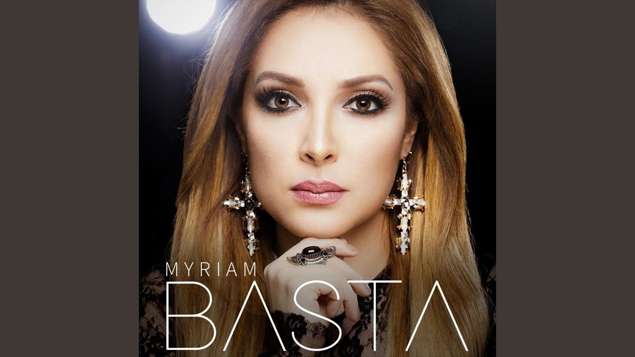 Basta