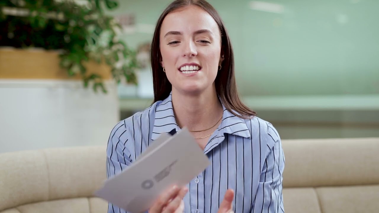 Life as a law graduate at HSF Kramer &ndash; Graduate insights