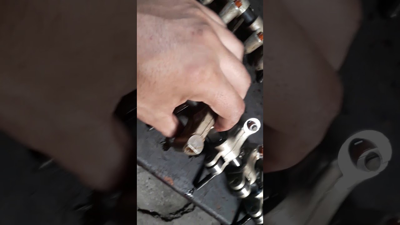 Falha misteriosa motor EtorQ Fiat