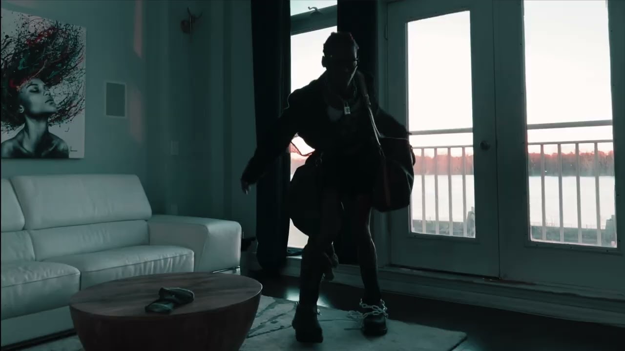 KHA - SOLID