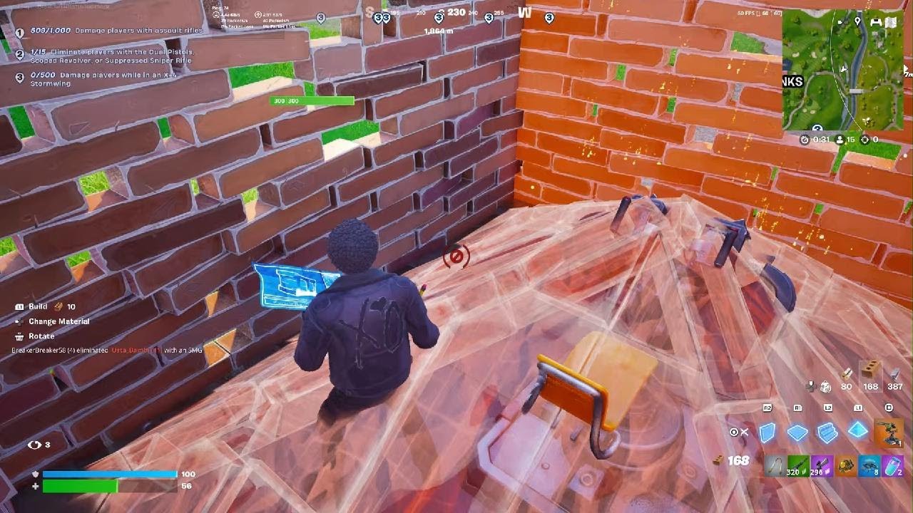Fortnite_20251212190440