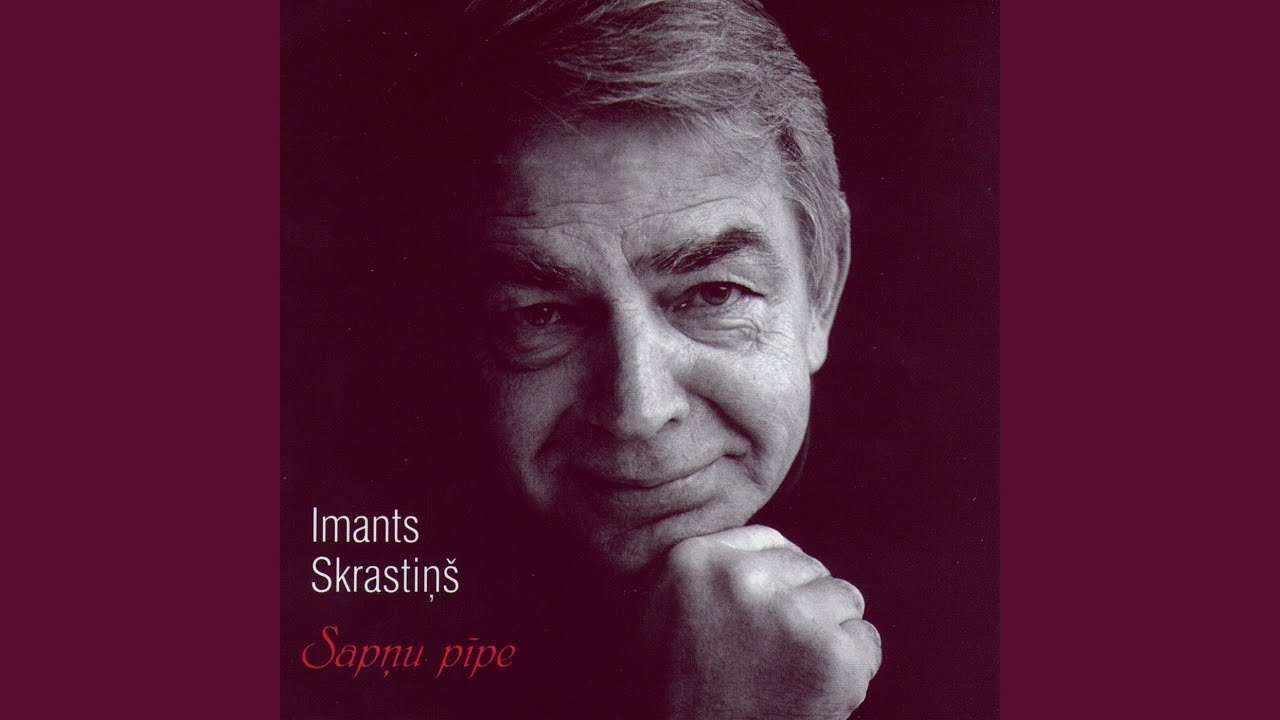 Supla Dziesma Matei