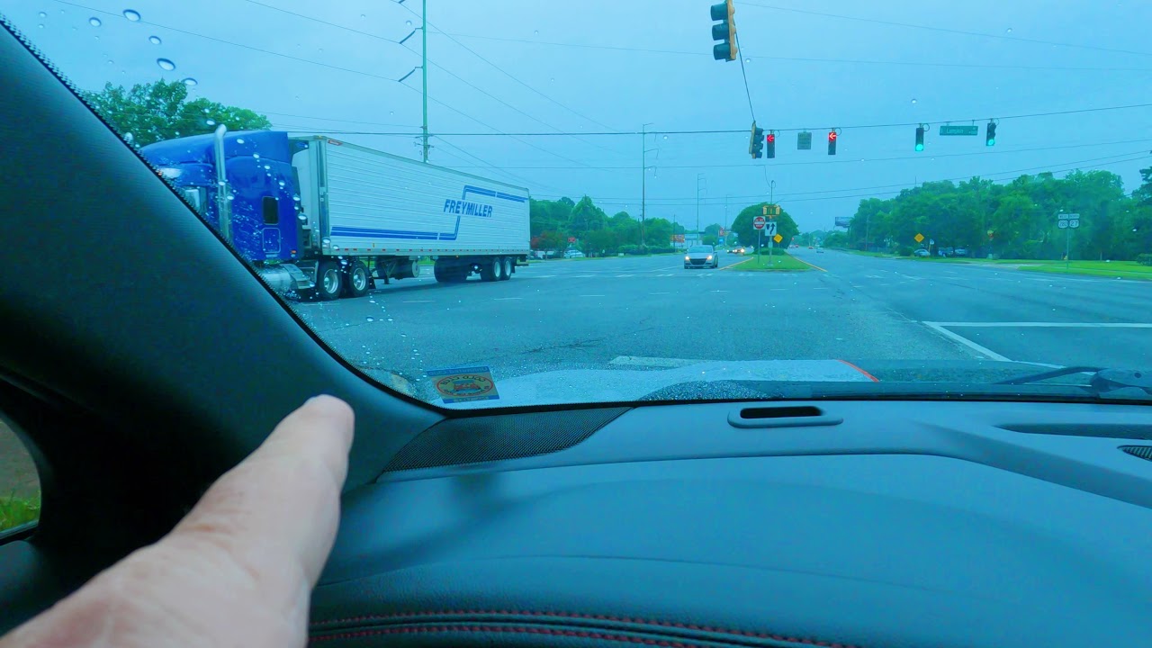 Forgotten South Columbus Part 2