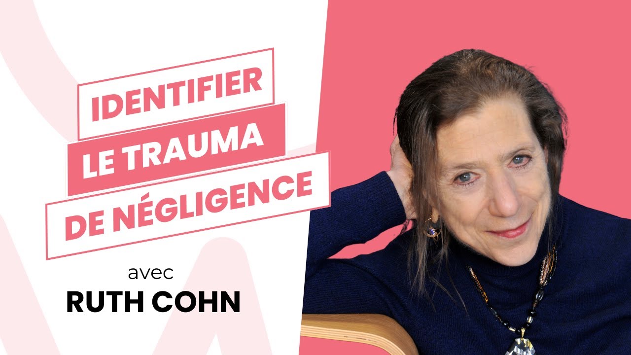 Passivité, procrastination et paralysie : les trois P de la négligence