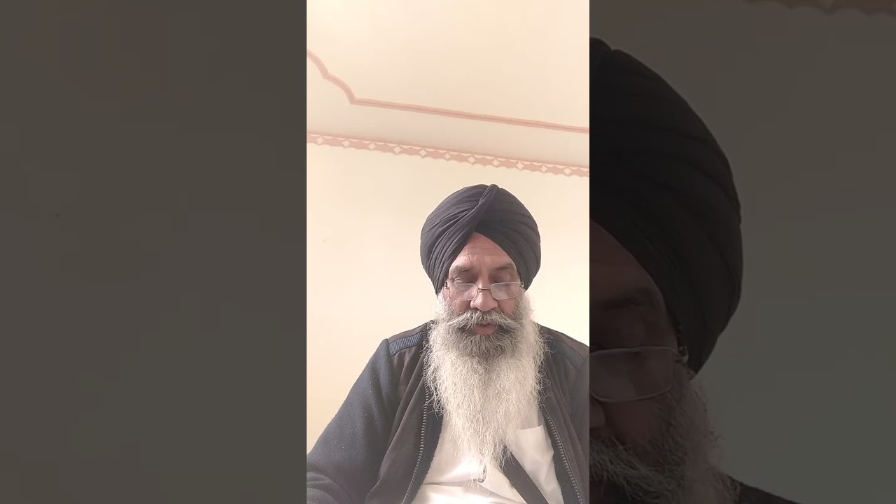 ਪੰਜਾਬੀ ਸਾਰਟਹੈਂਡ ਪੈ੍ਕਟਿਸ ਪਹਿਰਾ 95 ਸ਼ਬਦ ਪ੍ਤੀ ਮਿੰਟ ਦੀ ਸਪੀਡ। 