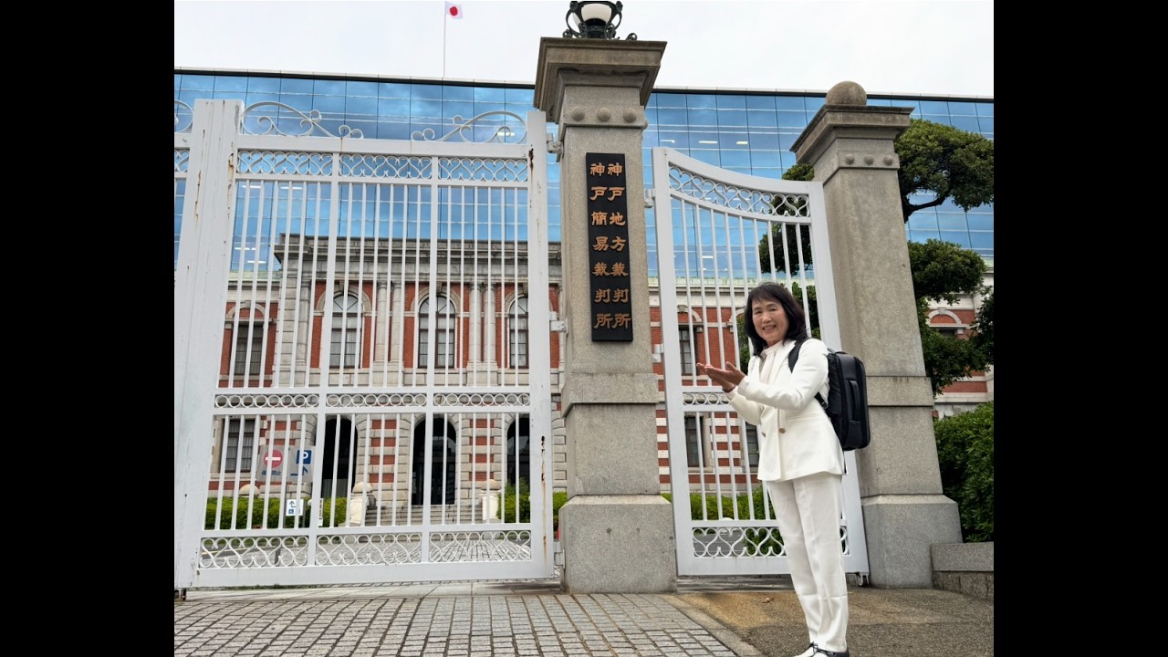 🔴躍動前進　ふくまろさんは元気、ほんと忙しい日々充実です。振り返るとそこに　BU-KOさん　えみゴリさん　一般質問の応援参戦🩵　牡蠣貝登場　2026.3.6　22：30〜