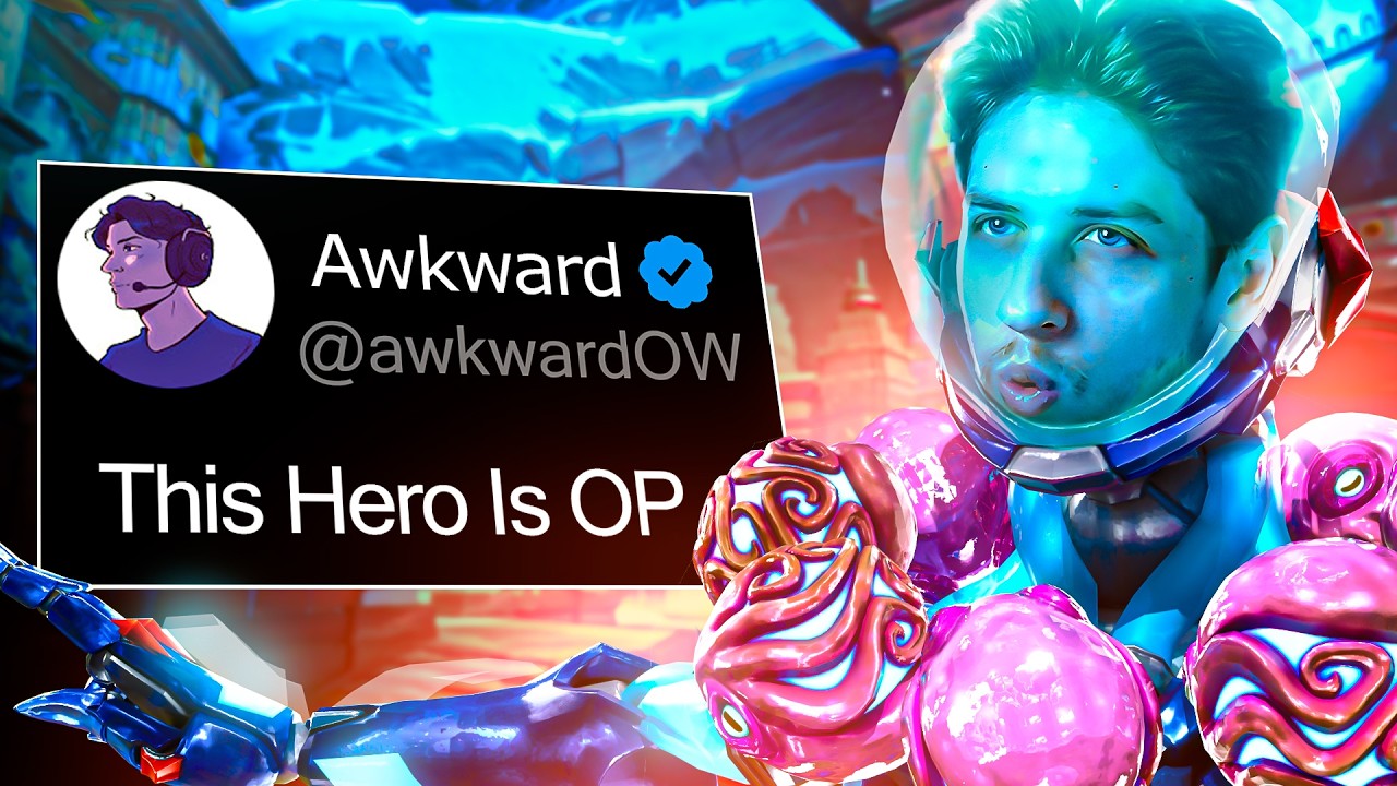 🔴RANK 1 ZENYATTA🔴