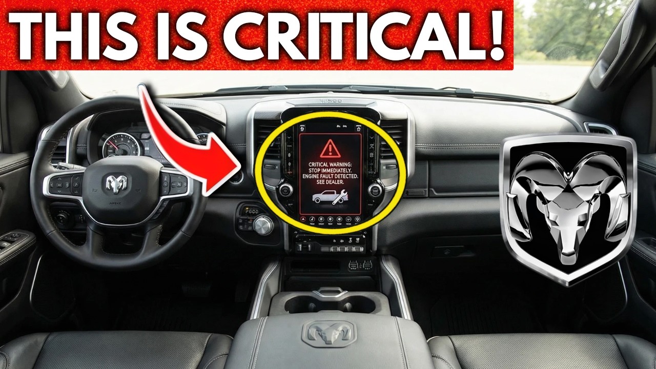 STOP Ignoring These Small NOISES in your RAM (they're serious...)