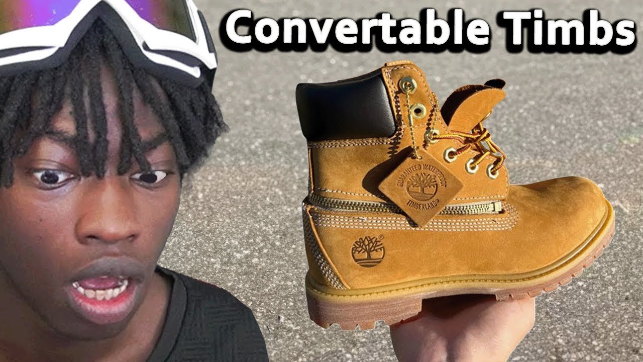 RATING THE WEIRDEST FASHION ON THE WEB