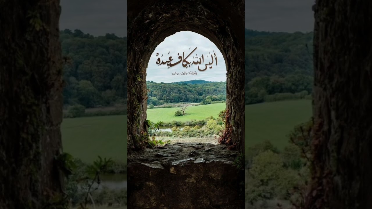 حفر الخندق 
