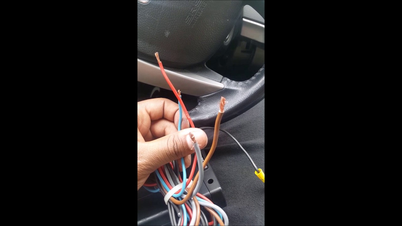 How to Uninstall an Alcohol Interlock Device