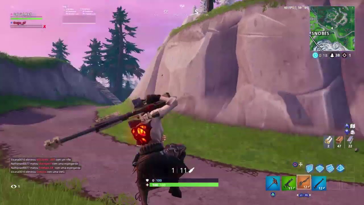 Fortnite igu(1)
