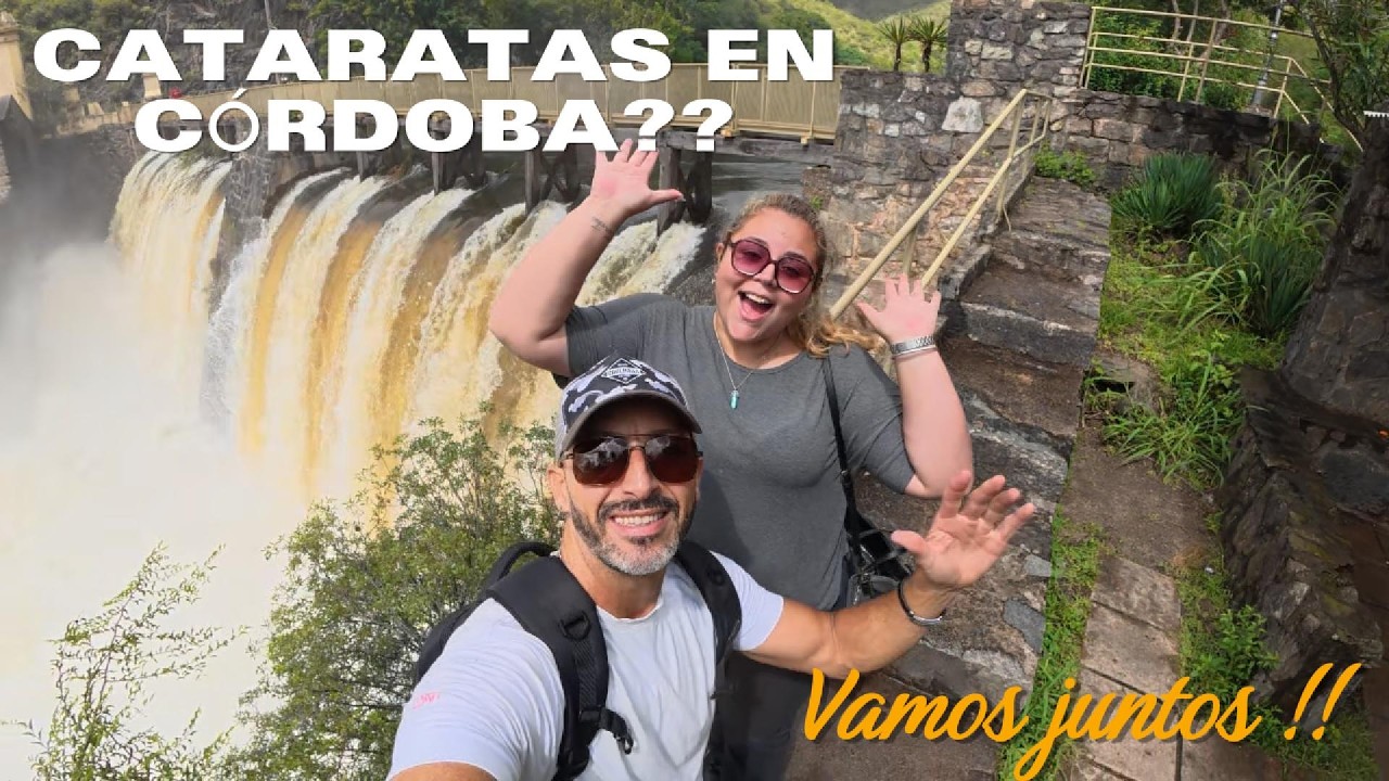 Sumate y conocé este lugar imperdible...