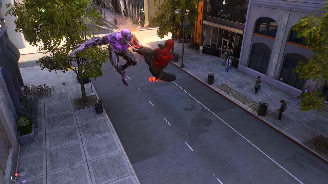 Marvel's Spider-Man 2_20260226131345
