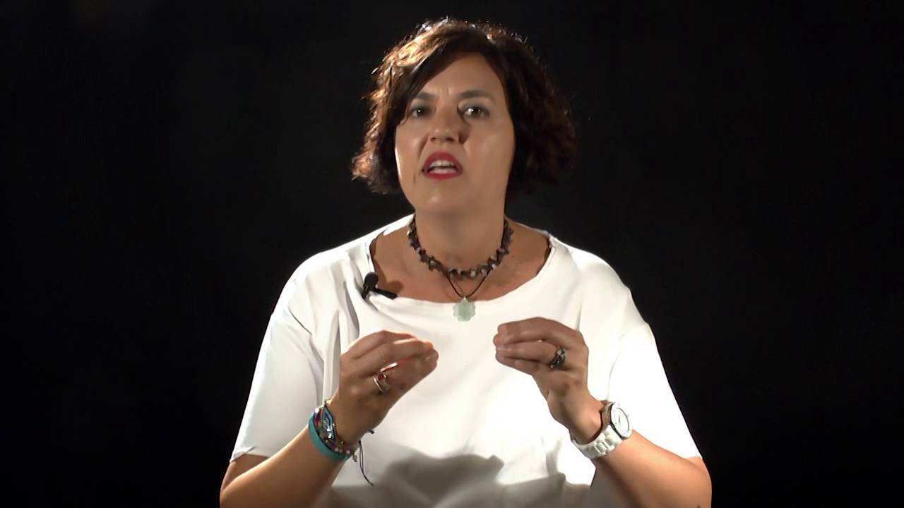 Beneficios del Coaching