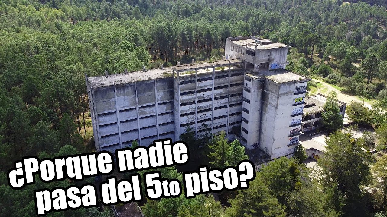 Entre a 