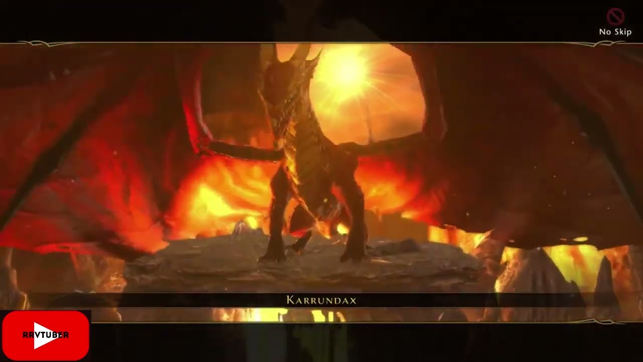 Neverwinter Caverns of Karrundax - Dungeon Queues