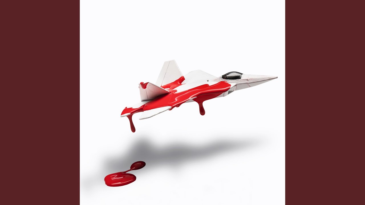 Soar