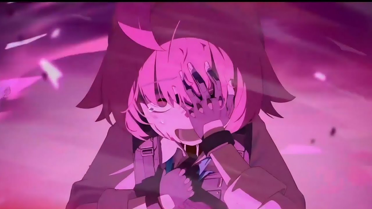 T.E: T W Y L E X ||【巡音ルカ】