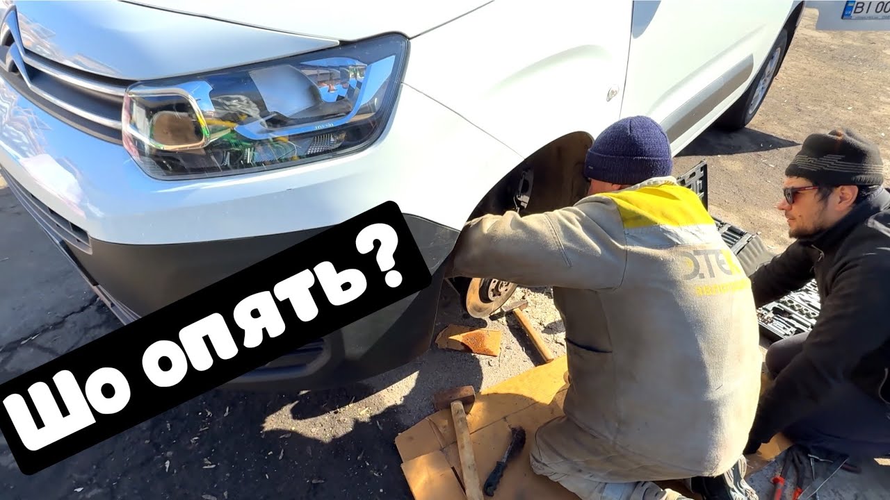 Ціни на СОНЯХ в 2026-НЕ ЧЕКАЙТЕ!😳соя американська,гербіцид український 