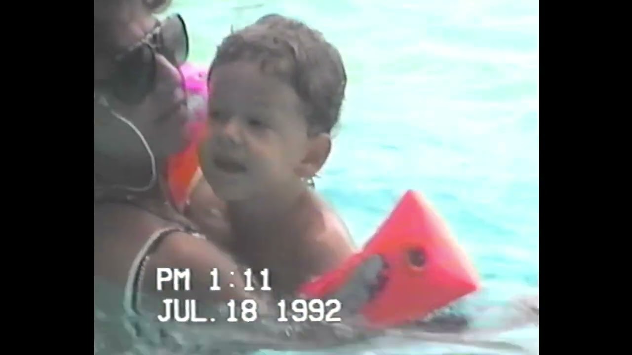 92 Hungry Hippos Margate