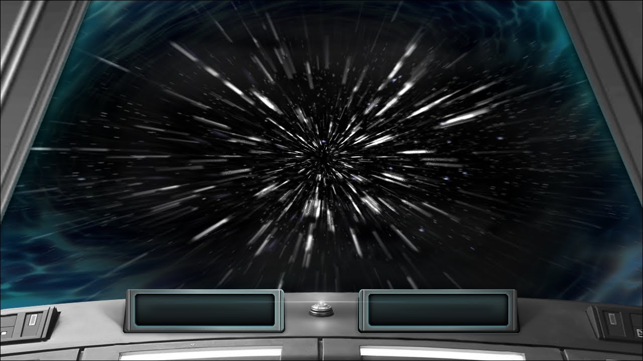 Star Wars Battlefront 3 Legacy | Mod Showcase 2025