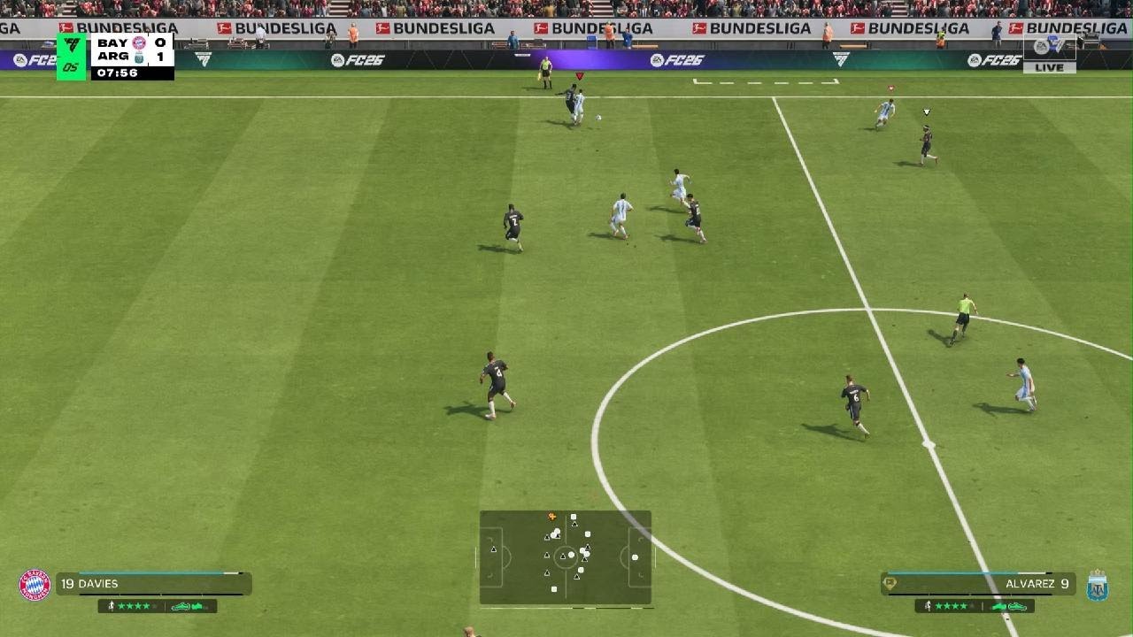 EA SPORTS FC 26_20260125232040